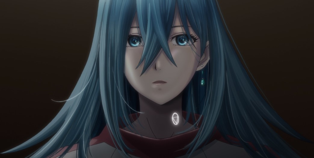 Vivy Fluorite Eye's Song Episode 07 41