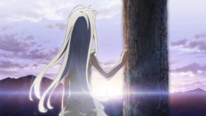 Anohanaheader01