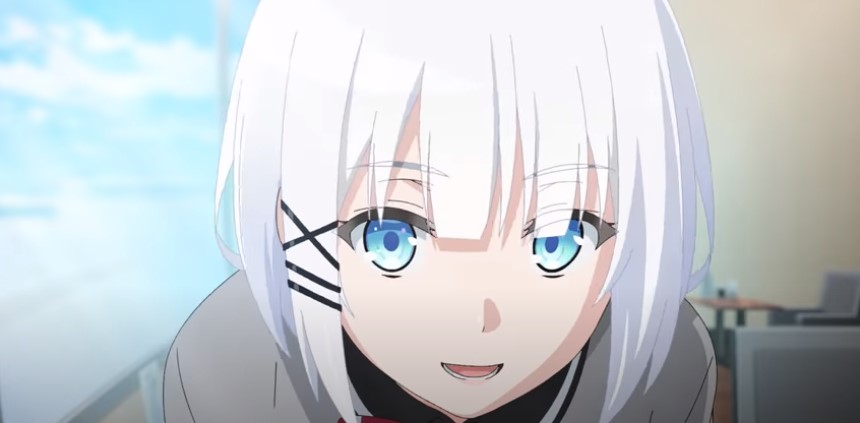 Detective Already Dead Pv 04