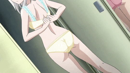 High School Dxd Koneko