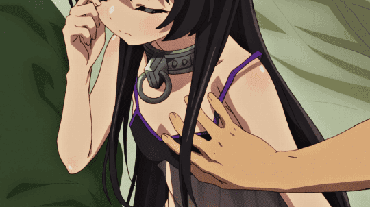 How Not To Summon A Demon Lord