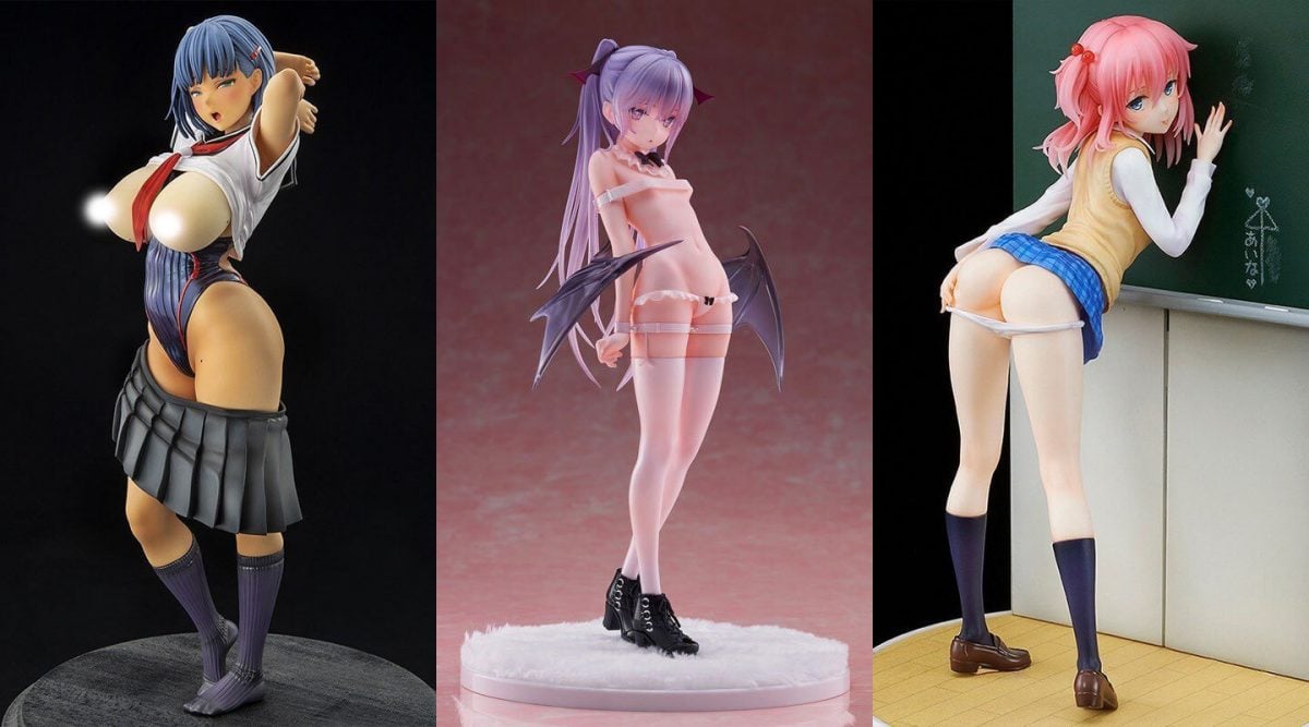 Jlist Wide Figures JUN16