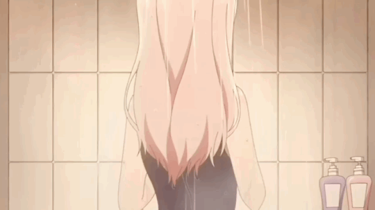 Kaguya Sama Love Is War