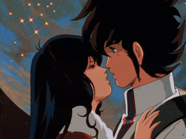 Macross Minmei Vs Misa