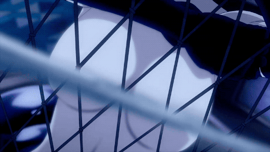 Monster Musume To Iru Nichijou Anime Censoring