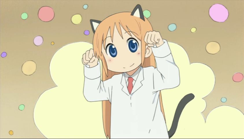 Nichijou15