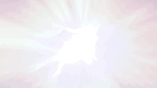 To Love Ru Convenient Censorship