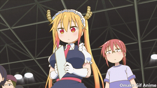 Toranoana Doujinshi Shop