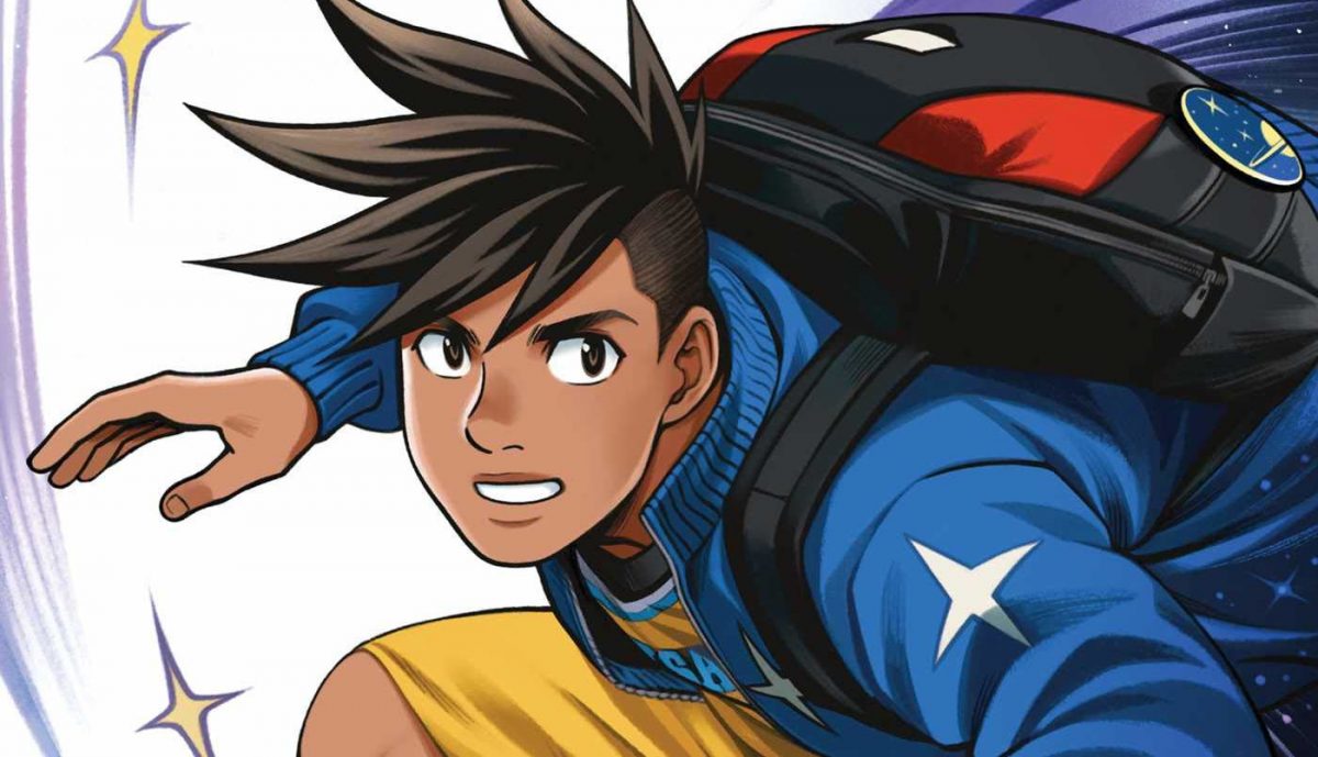 World Piece Cover 02