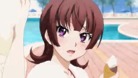 Active Raid Kidou Kyoushuushitsu Dai Hakkei 2