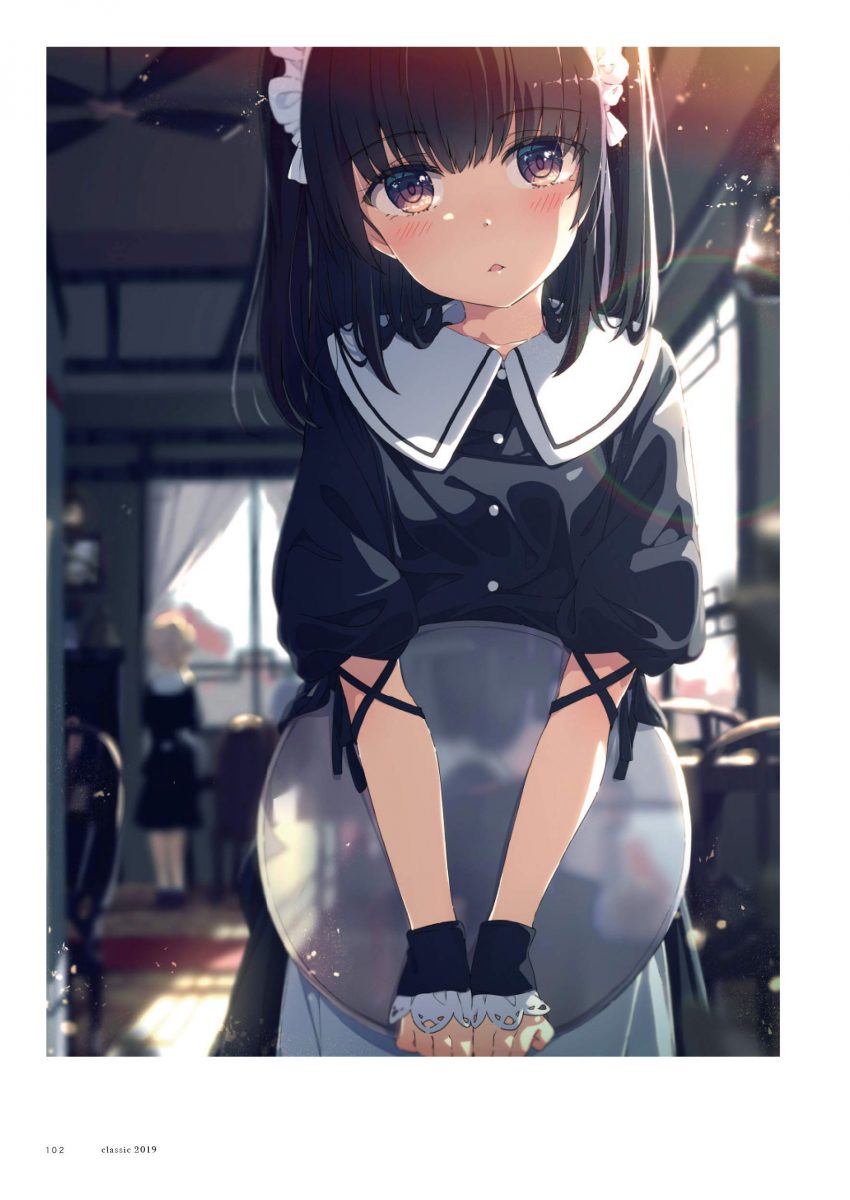 Aikyo Ogipote Art Works 0003