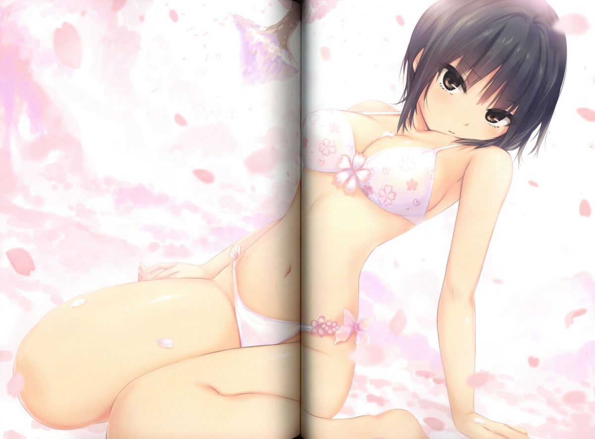 Blue Mountain Sumika Aoyama Memography 2009 2021 Coffee Kizoku 0002