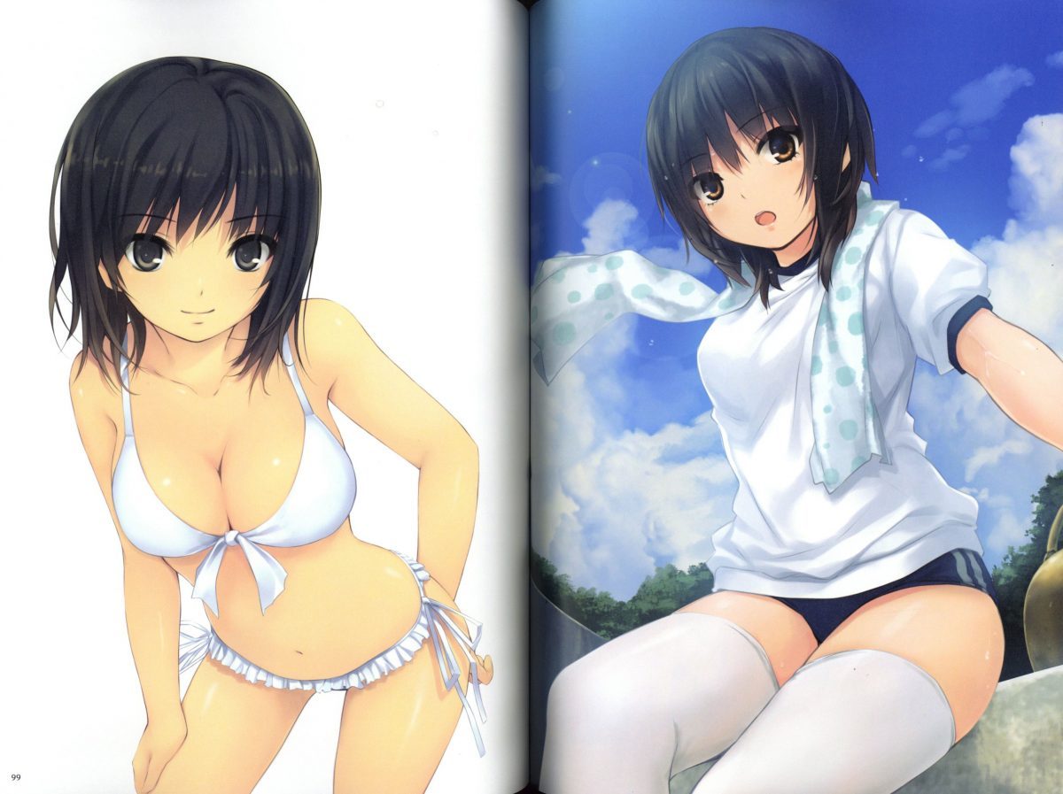 Blue Mountain Sumika Aoyama Memography 2009 2021 Coffee Kizoku 0003