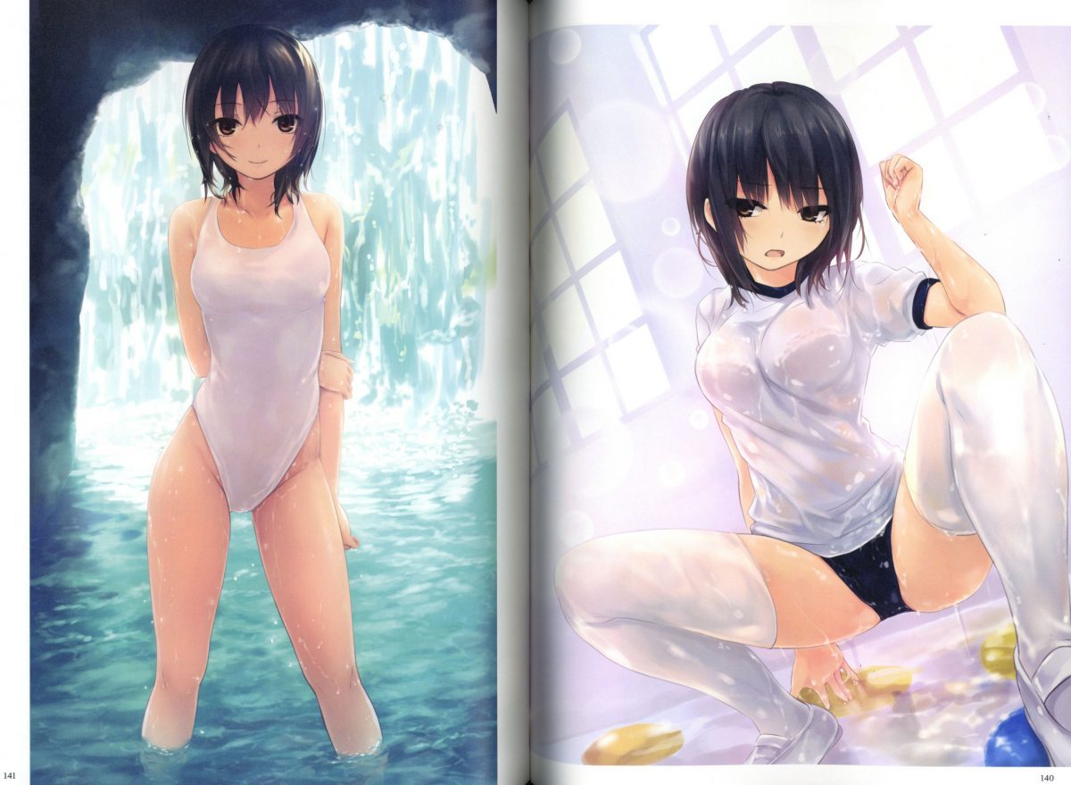 Blue Mountain Sumika Aoyama Memography 2009 2021 Coffee Kizoku 0005