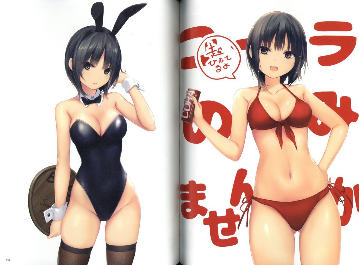 Blue Mountain Sumika Aoyama Memography 2009 2021 Coffee Kizoku 0008