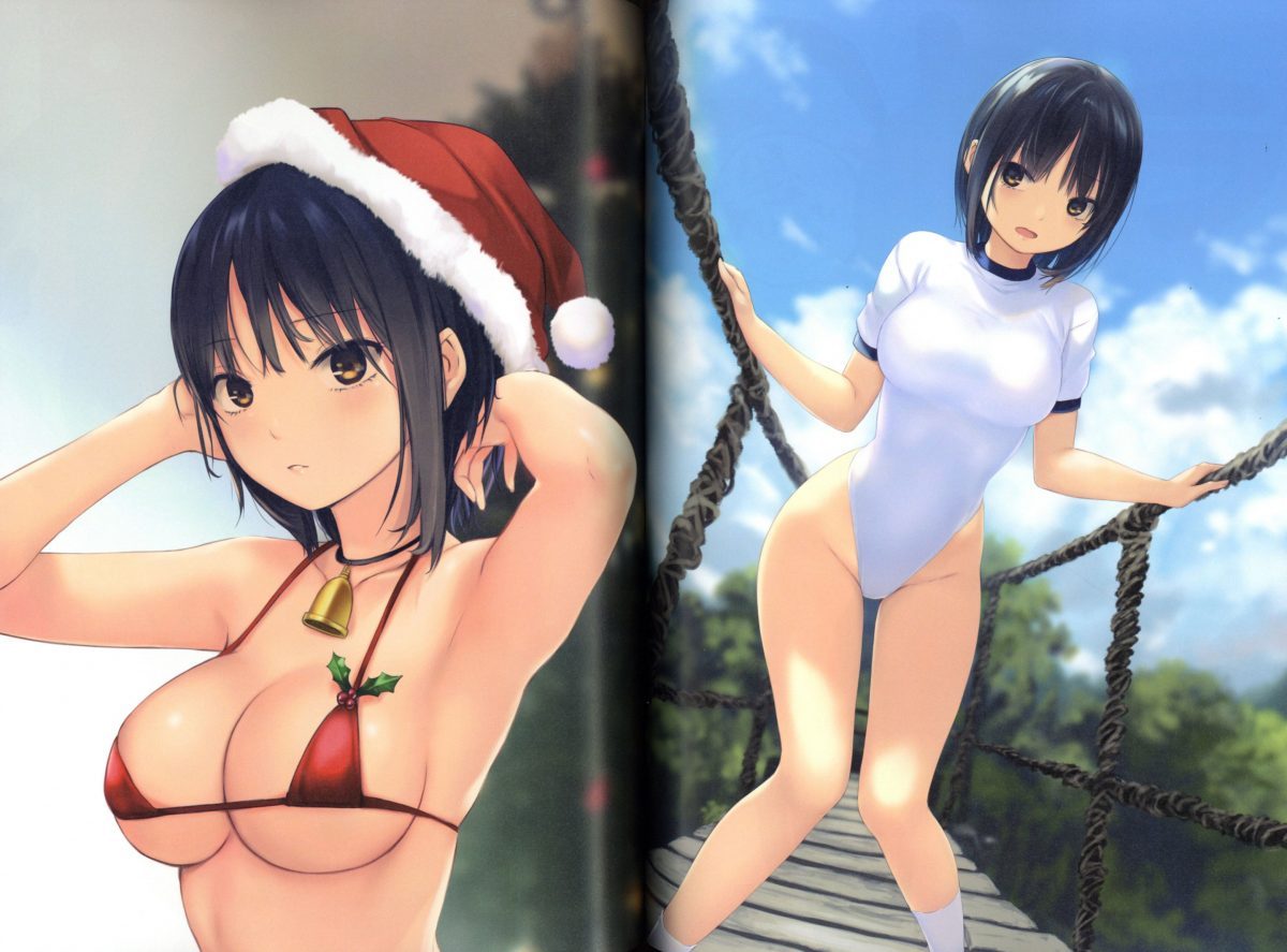 Blue Mountain Sumika Aoyama Memography 2009 2021 Coffee Kizoku 0009