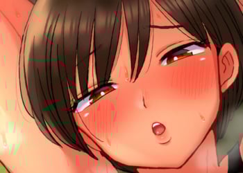 J051 Rikujou Akira Banner