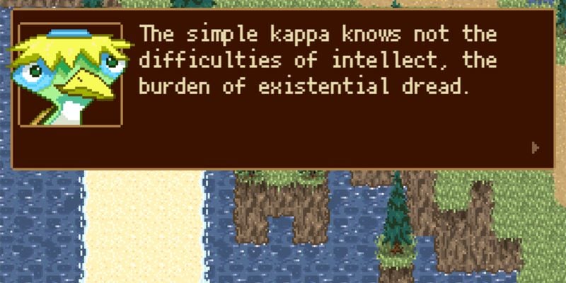 Olympic Google Doodle 2