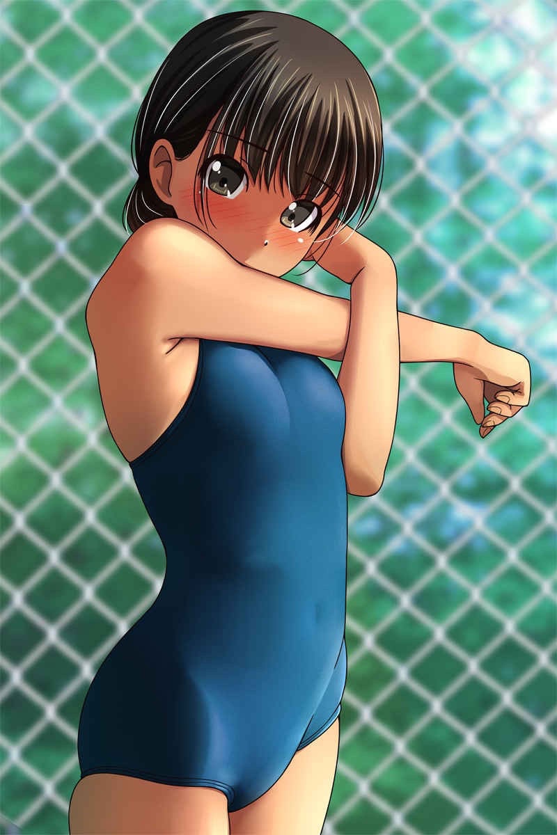 Remember To Stretch Before Exercising!