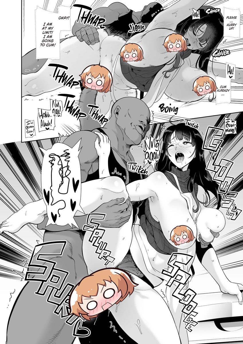 Wild Style Book 1 Page 2