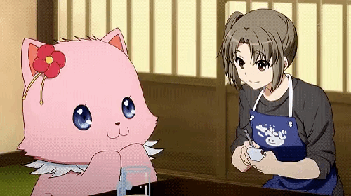 Amagi Brilliant Park