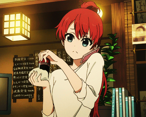 Arbeit Part Time Job In Japanese