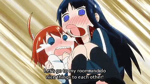 Denki-gai no Hon'ya-san