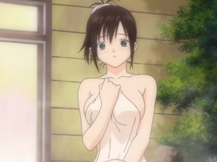 Ed1298b6df1edb4a90f0d84ee0cabeca