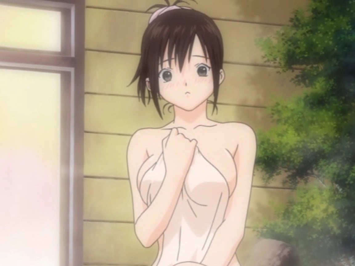 Ed1298b6df1edb4a90f0d84ee0cabeca