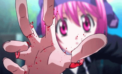 Elfin Lied
