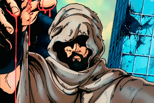 Fist Of The North Star