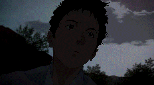 Gundam Hathaway And Quess