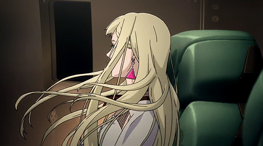 Gundam Hathaway Zero Gravity