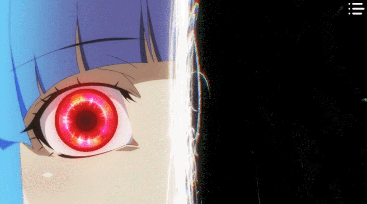 Higurashi When They Cry Sotsu