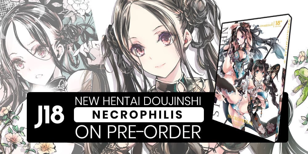 Jlist Wide Necrophilis Email