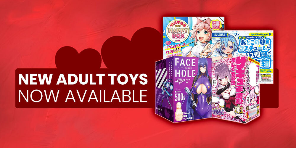Jlist Wide Adult Toys JUL28 Email
