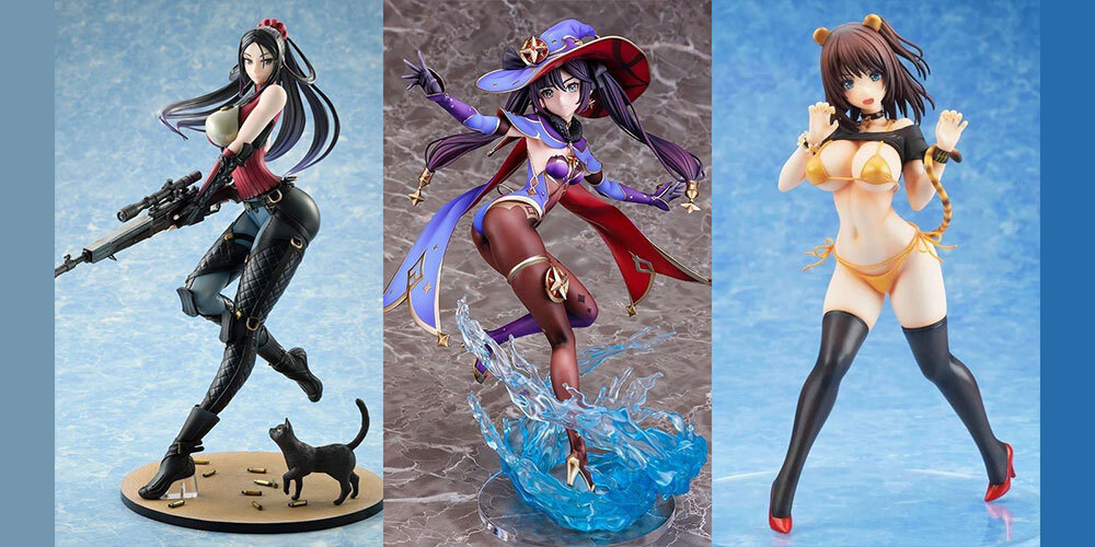 Jlist Wide Figures JUL21 Email