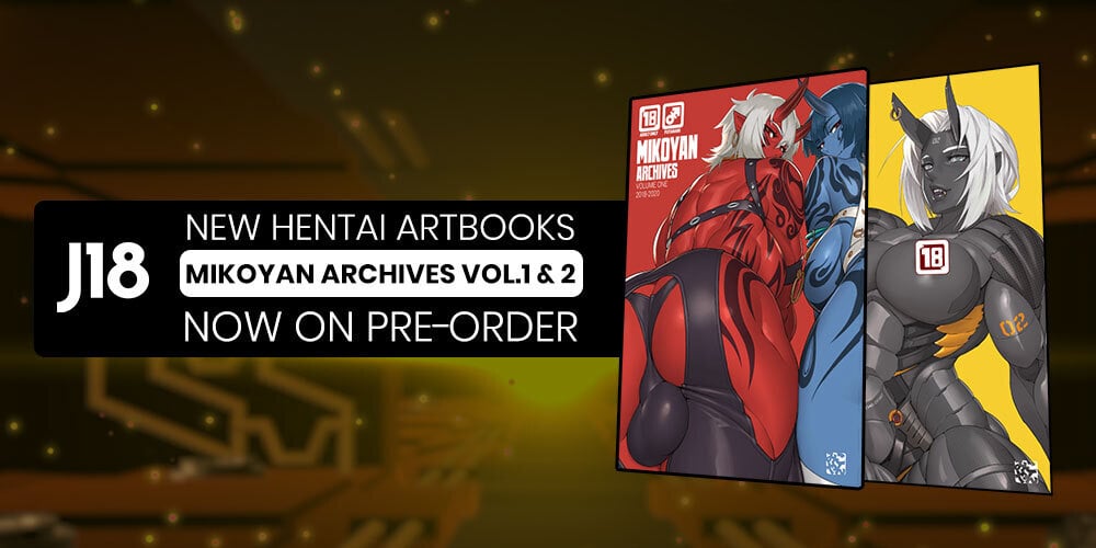 Jlist Wide Futanarij18 Email