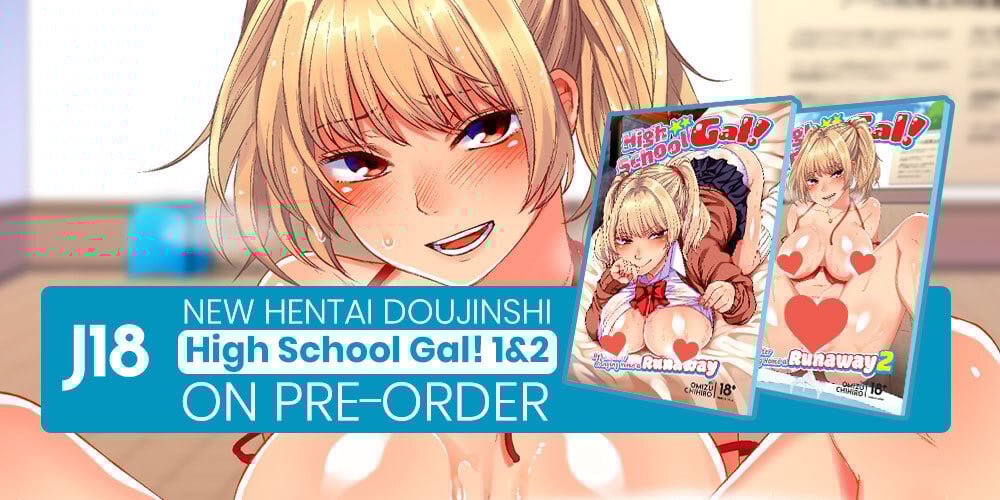 Jlist Wide Home Gal Email