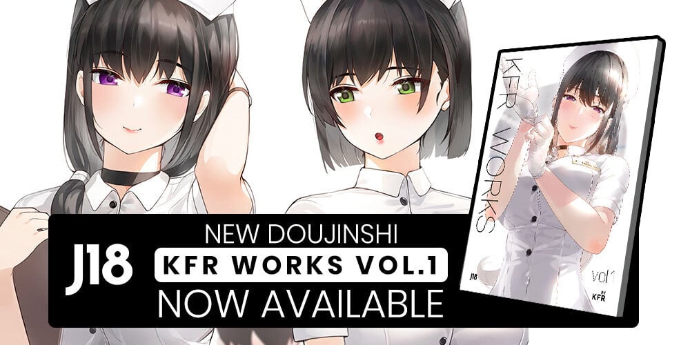 Jlist Wide Kfr Email