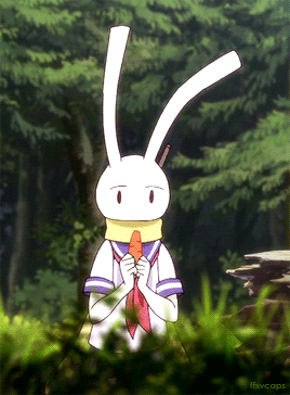 Peach Boy Riverside Frau 1