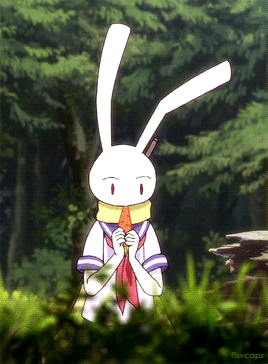 Peach Boy Riverside Frau 2