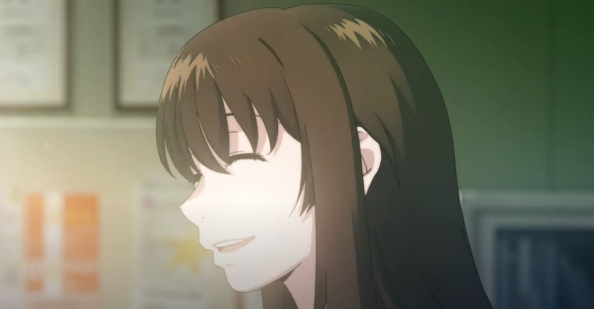 Sing Harmony Promotional Video 01