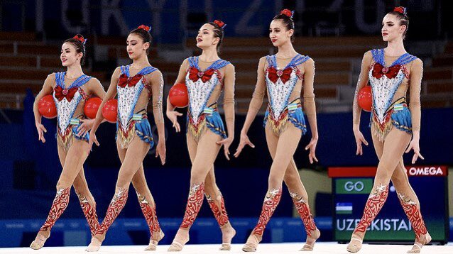 01 Tokyo Olympics Uzbekistan