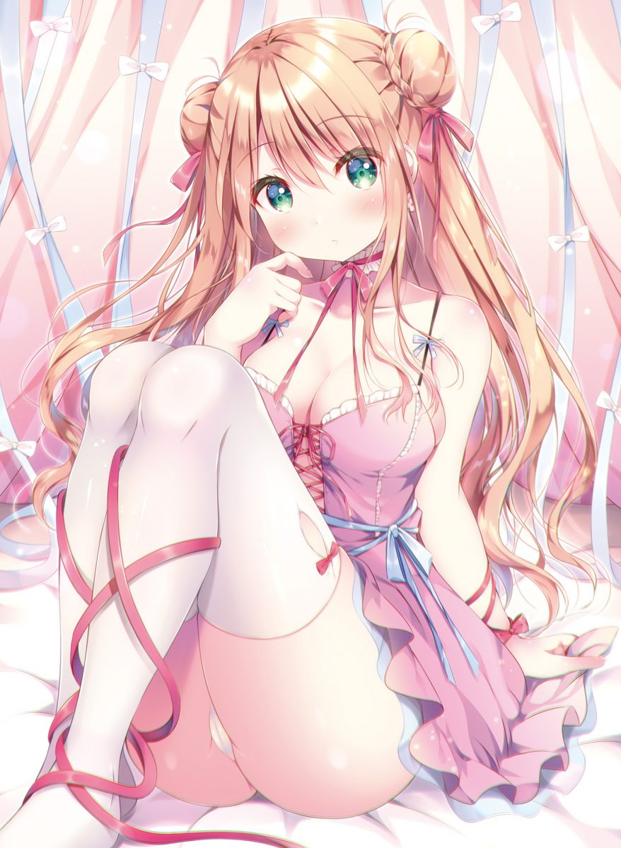 Dengeki Moeoh October 2021 0057