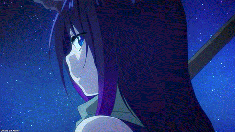 Miss Kobayashi’s Dragon Maid S Episode 5 Elma Makes A Wish For Tohru