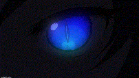 Miss Kobayashi’s Dragon Maid S Episode 5 Priestess Of The Holy Seas