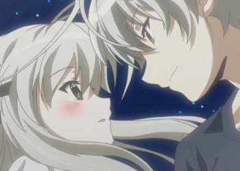 Purity Soft Meiki Of The Sister Who Loves Her Brother