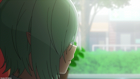 The Great Jahy Will Not Be Defeated! Episode 3 Druj Praises Jahy