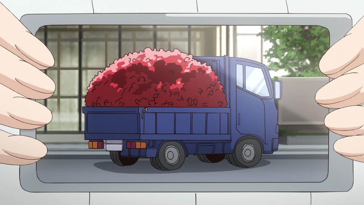 The Great Jahy Will Not Be Defeated! Episode 3 Druj Truckload Of Crystals